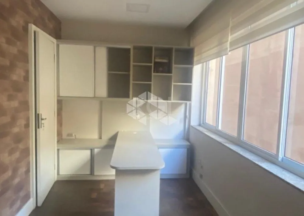 Sala-Conjunto, 40 m² - Foto 4