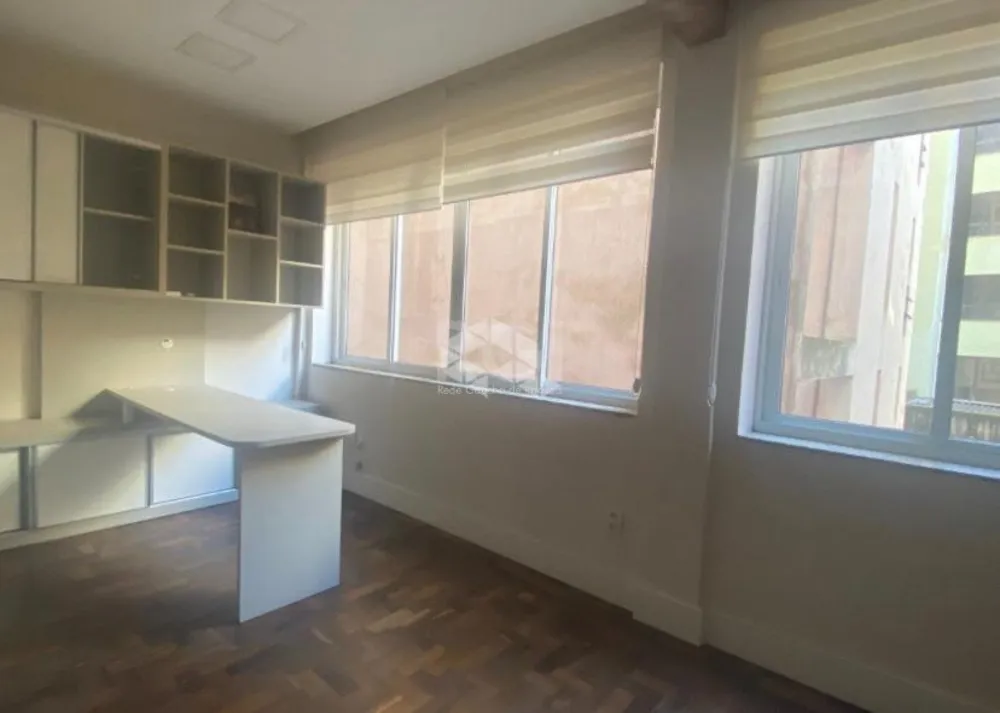 Sala-Conjunto, 40 m² - Foto 2