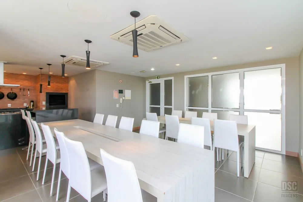 Apartamento, 2 quartos, 61 m² - Foto 4