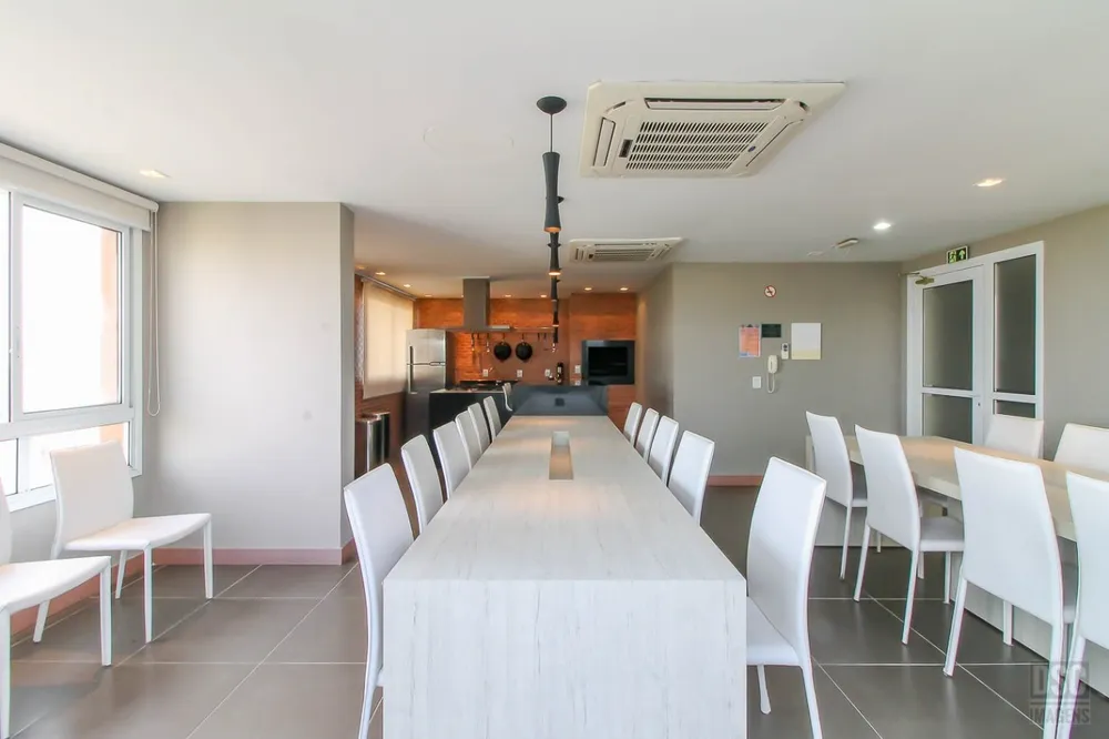 Apartamento, 2 quartos, 61 m² - Foto 3