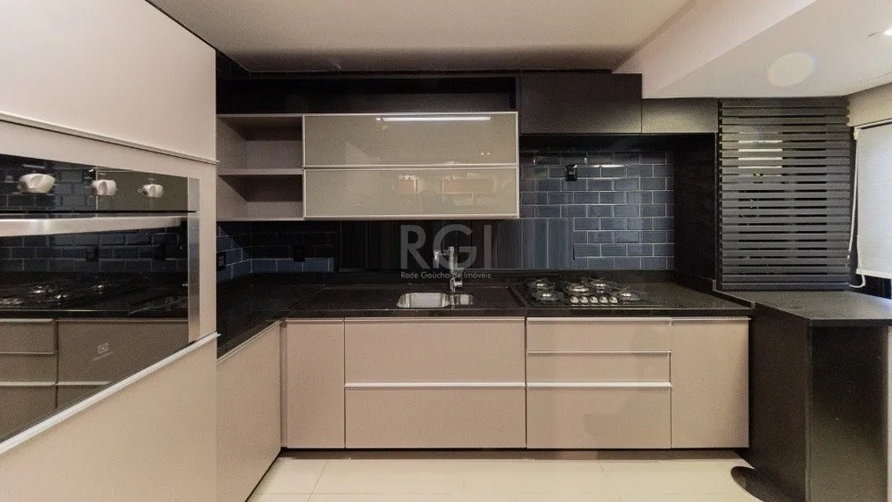 Casa, 3 quartos, 144 m² - Foto 4