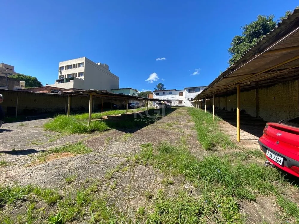Terreno, 2684 m² - Foto 3