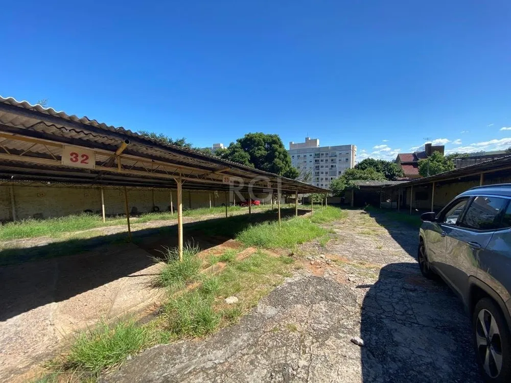 Terreno, 2684 m² - Foto 1