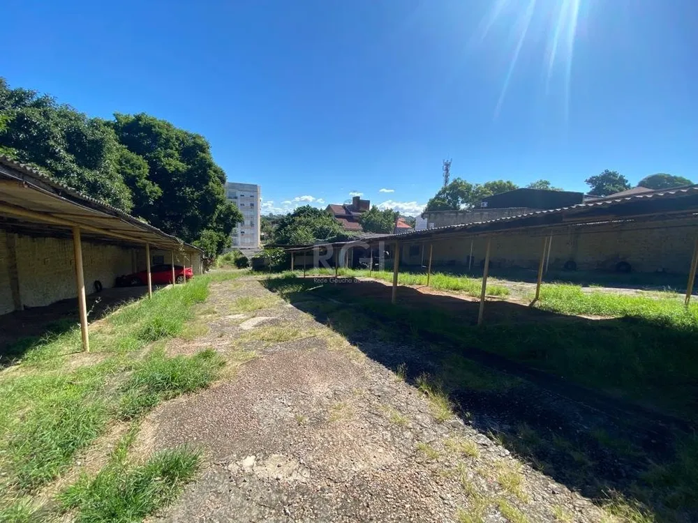 Terreno, 2684 m² - Foto 2