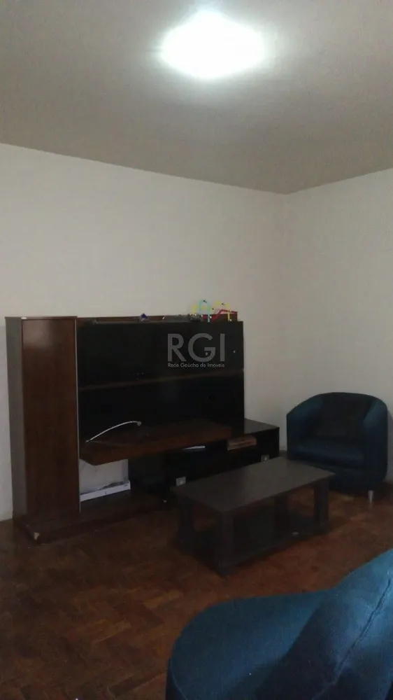 Apartamento, 2 quartos, 80 m² - Foto 2