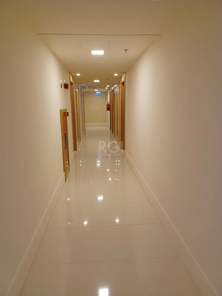 Sala-Conjunto, 33 m² - Foto 4