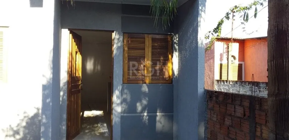 Casa, 2 quartos, 97 m² - Foto 4