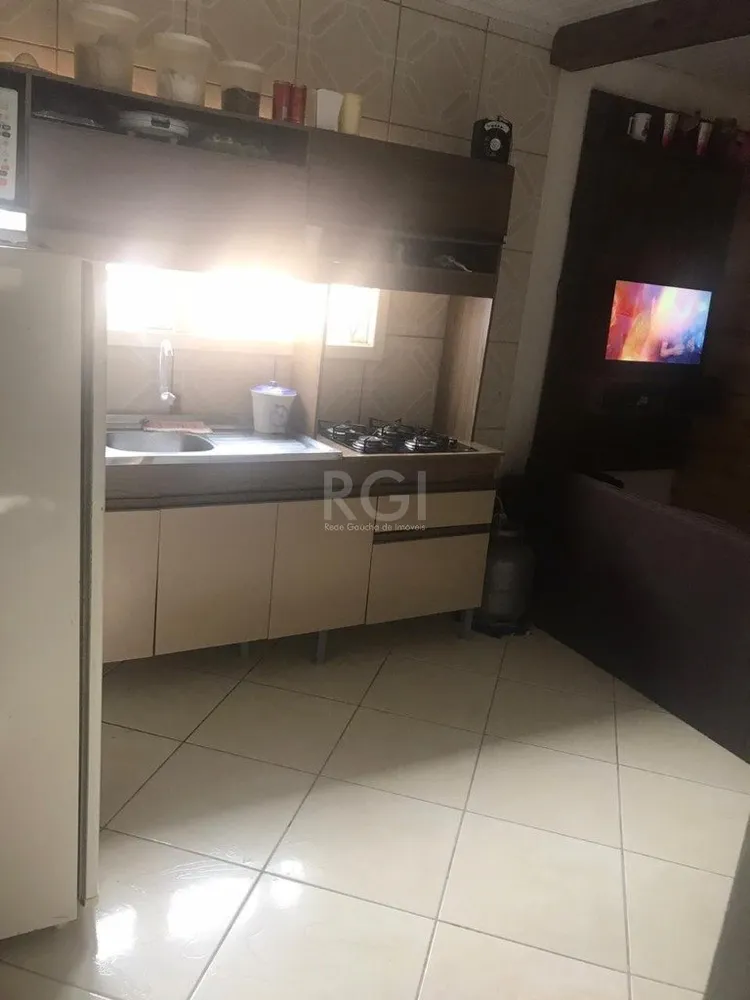 Casa, 2 quartos, 97 m² - Foto 1