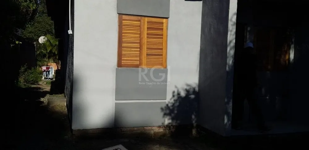 Casa, 2 quartos, 97 m² - Foto 2