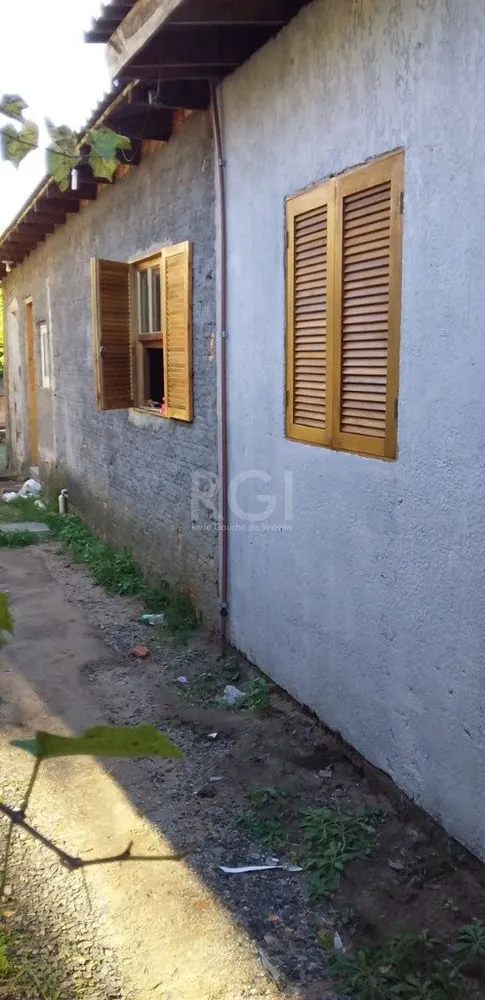 Casa, 2 quartos, 97 m² - Foto 3