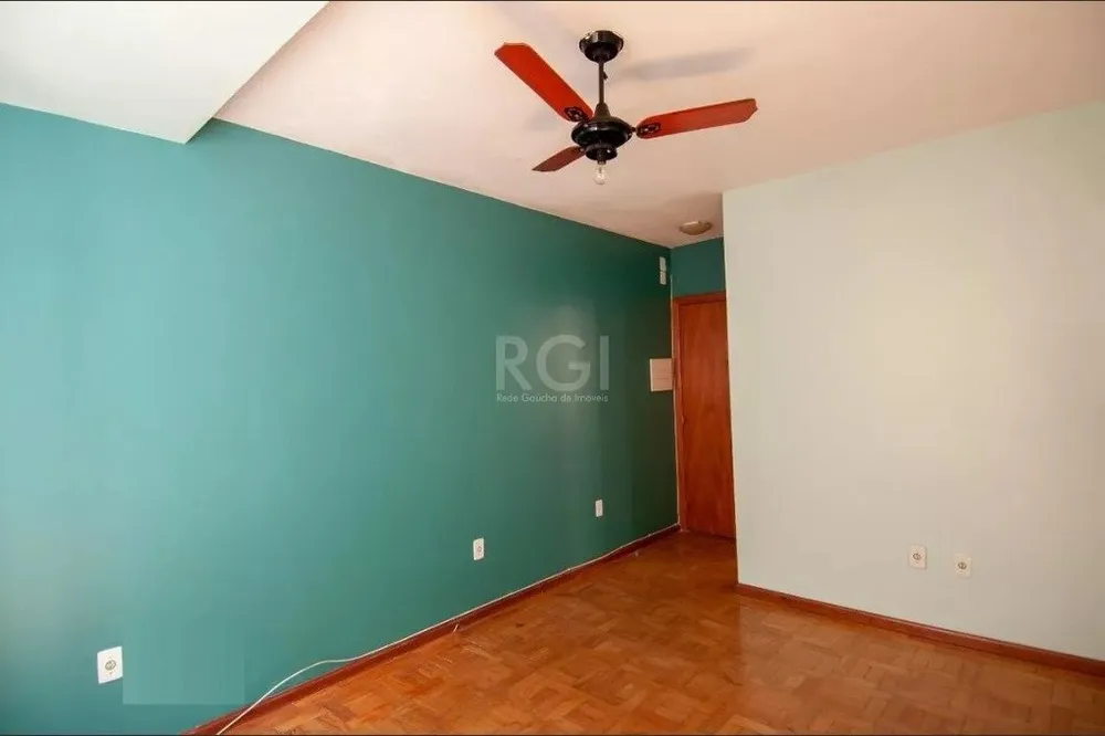 Apartamento, 1 quarto, 46 m² - Foto 3