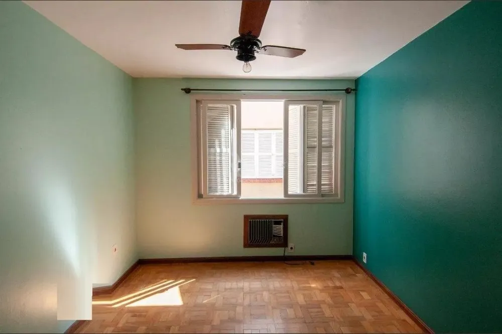 Apartamento, 1 quarto, 46 m² - Foto 4