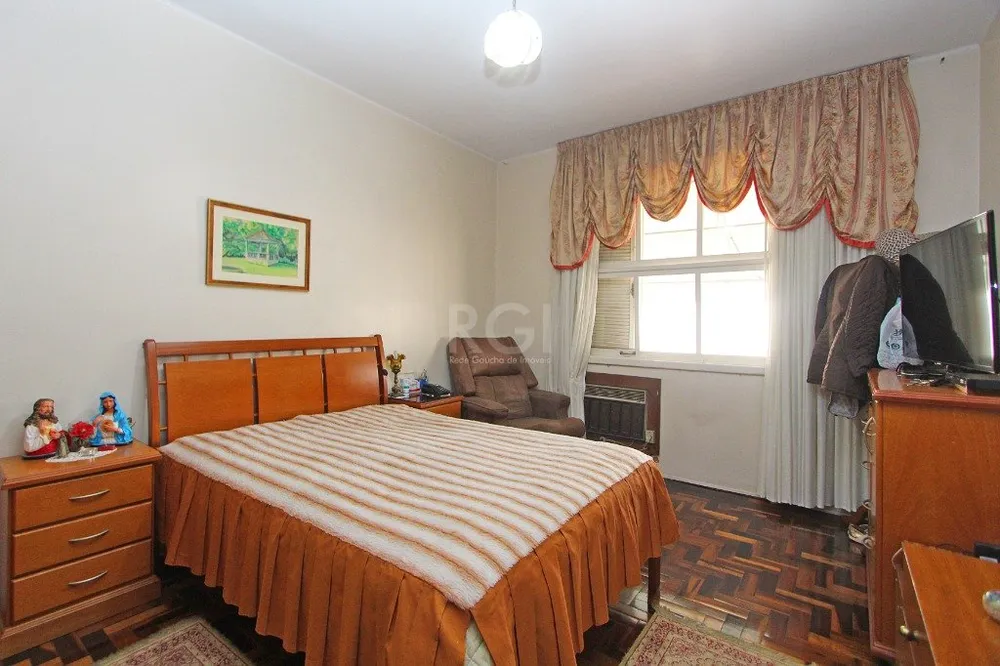 Apartamento, 3 quartos, 101 m² - Foto 4