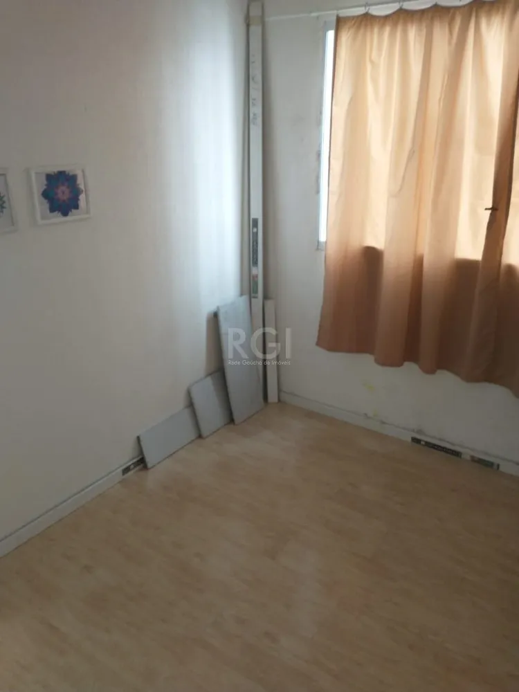 Apartamento, 2 quartos, 41 m² - Foto 4
