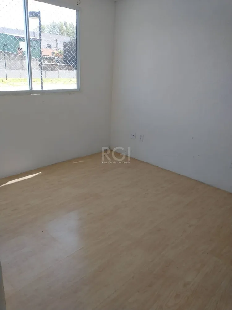 Apartamento, 2 quartos, 41 m² - Foto 2