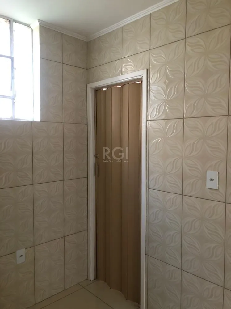 Apartamento, 2 quartos, 45 m² - Foto 2