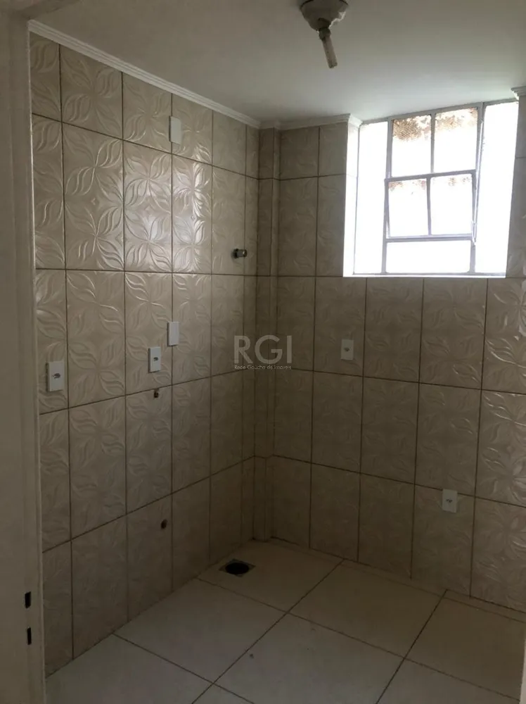 Apartamento, 2 quartos, 45 m² - Foto 3