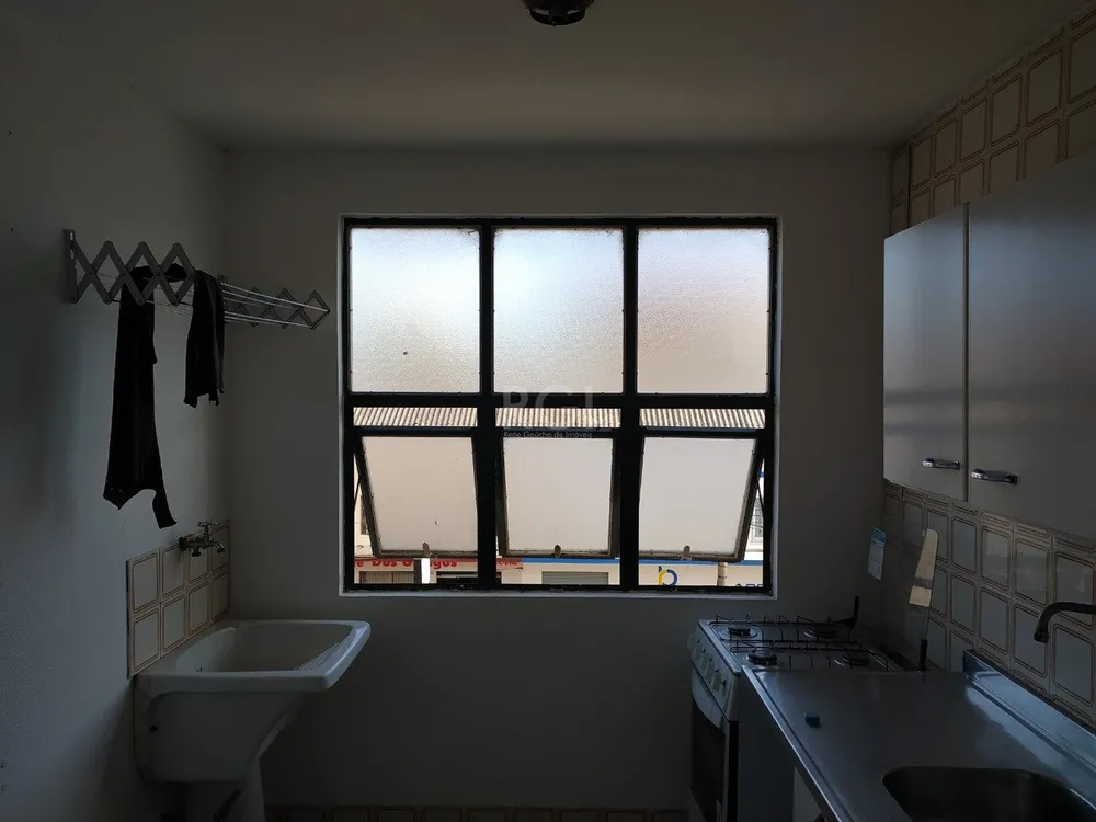 Kitnet-Studio, 30 m² - Foto 4