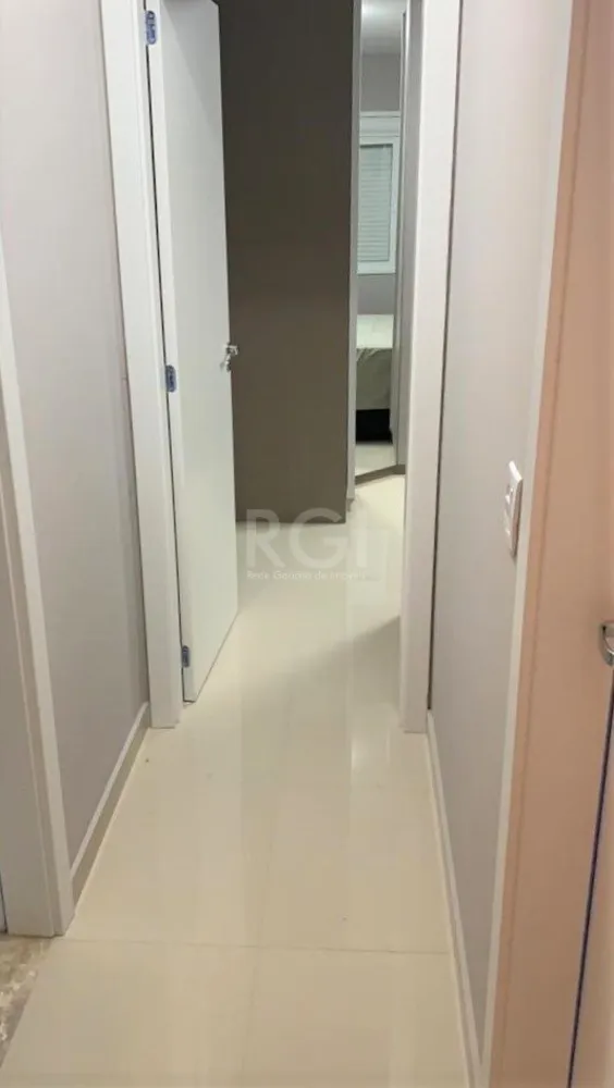 Apartamento, 2 quartos, 56 m² - Foto 4