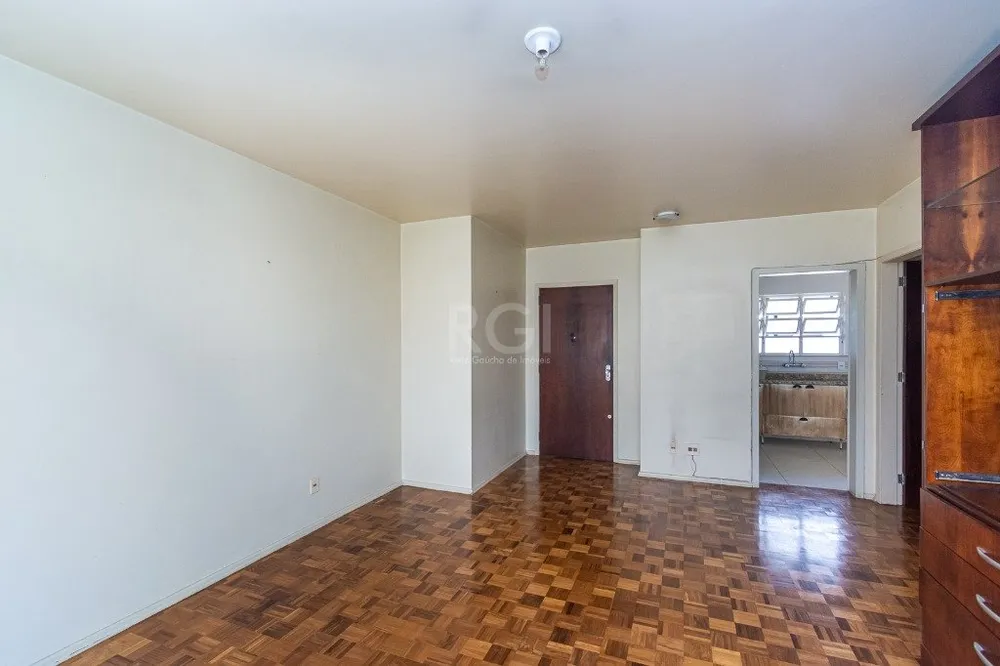 Apartamento, 3 quartos, 121 m² - Foto 4