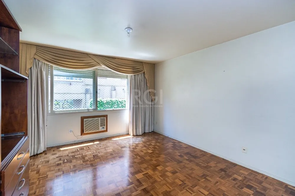 Apartamento, 3 quartos, 121 m² - Foto 2