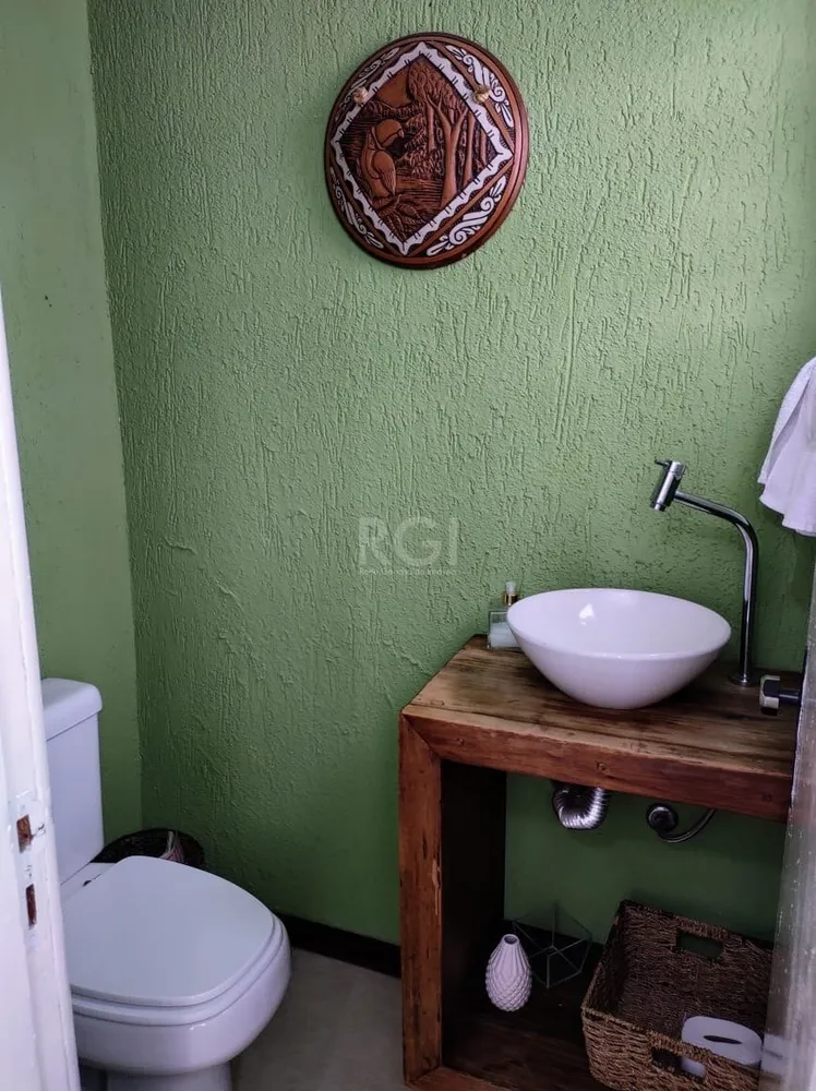 Apartamento, 4 quartos, 46 m² - Foto 3