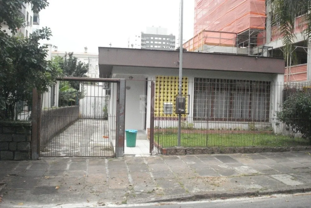 Terreno, 359 m² - Foto 2