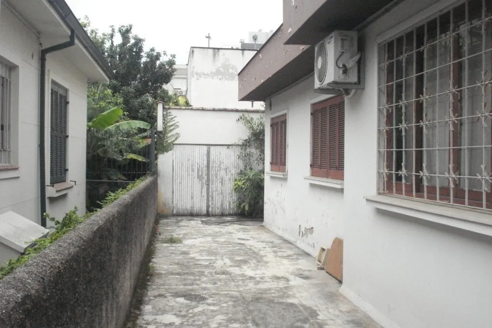 Terreno, 359 m² - Foto 4