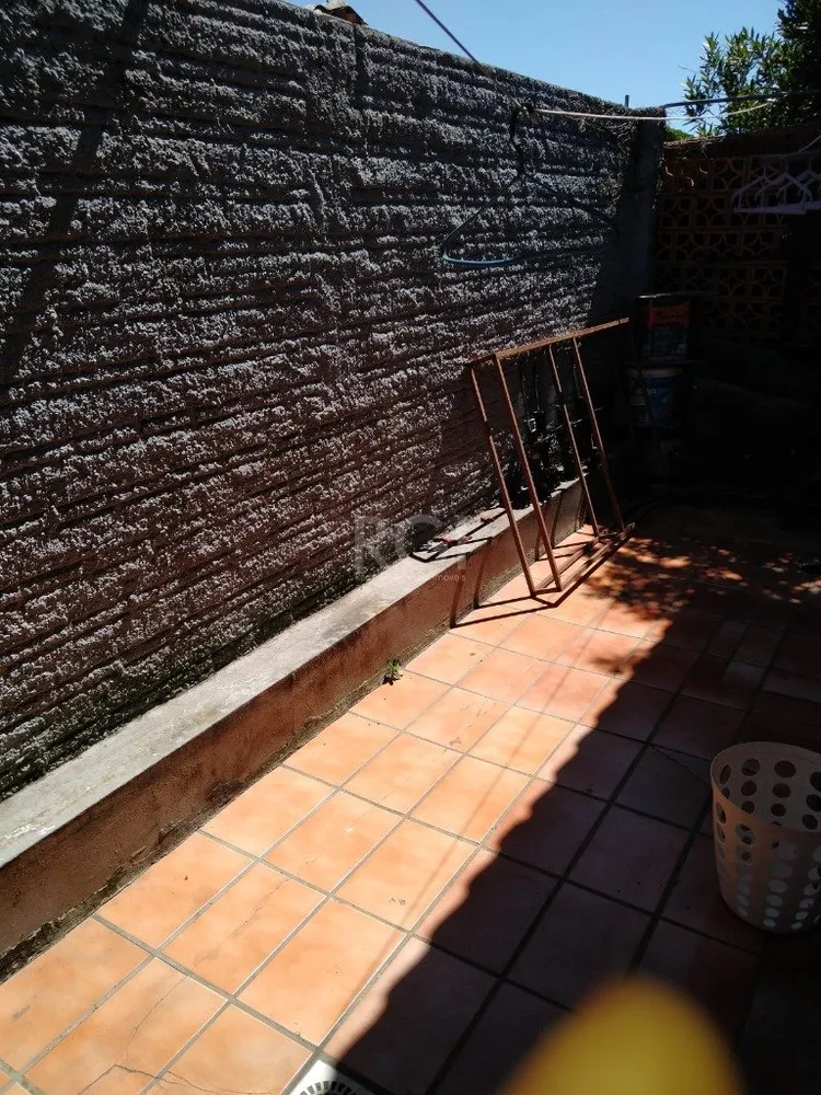 Casa, 5 quartos, 76 m² - Foto 4