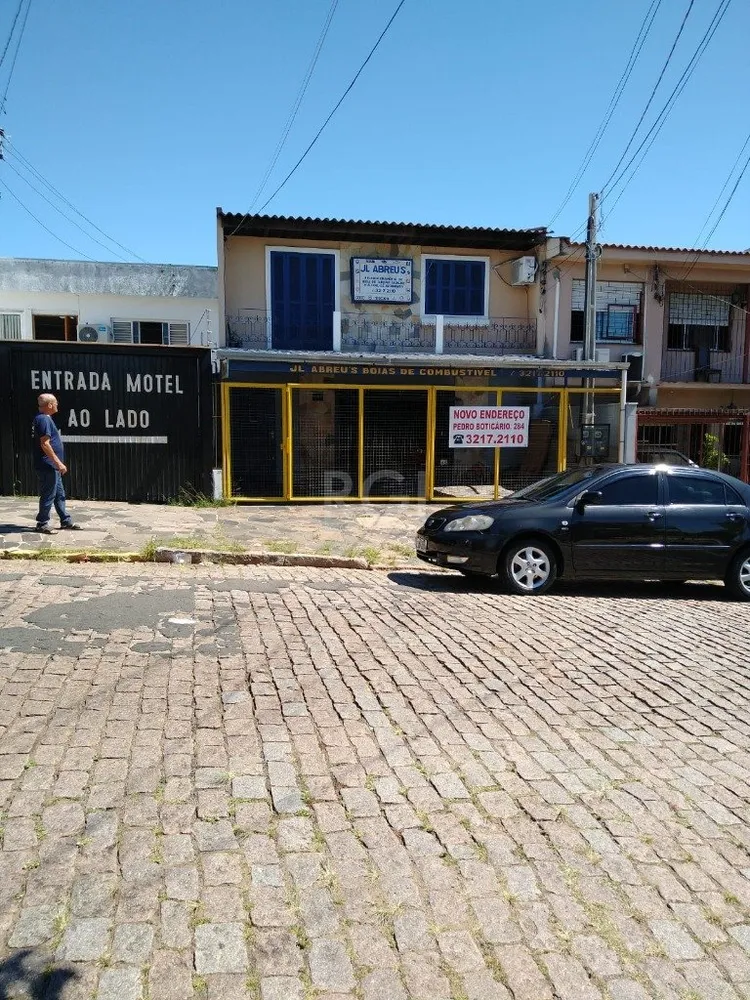 Casa, 5 quartos, 76 m² - Foto 1