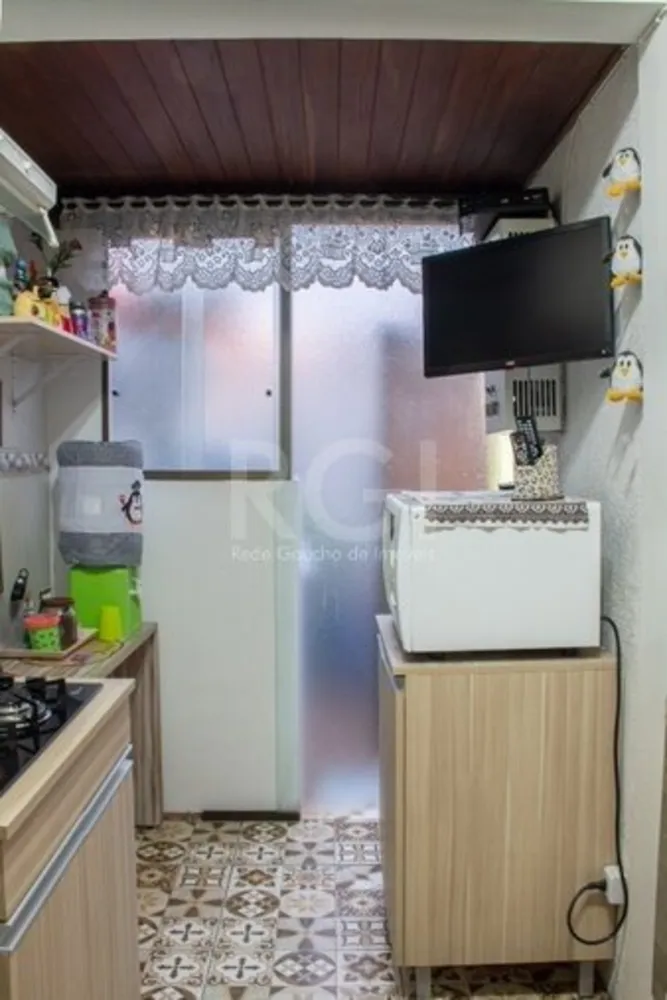 Casa, 3 quartos, 95 m² - Foto 3