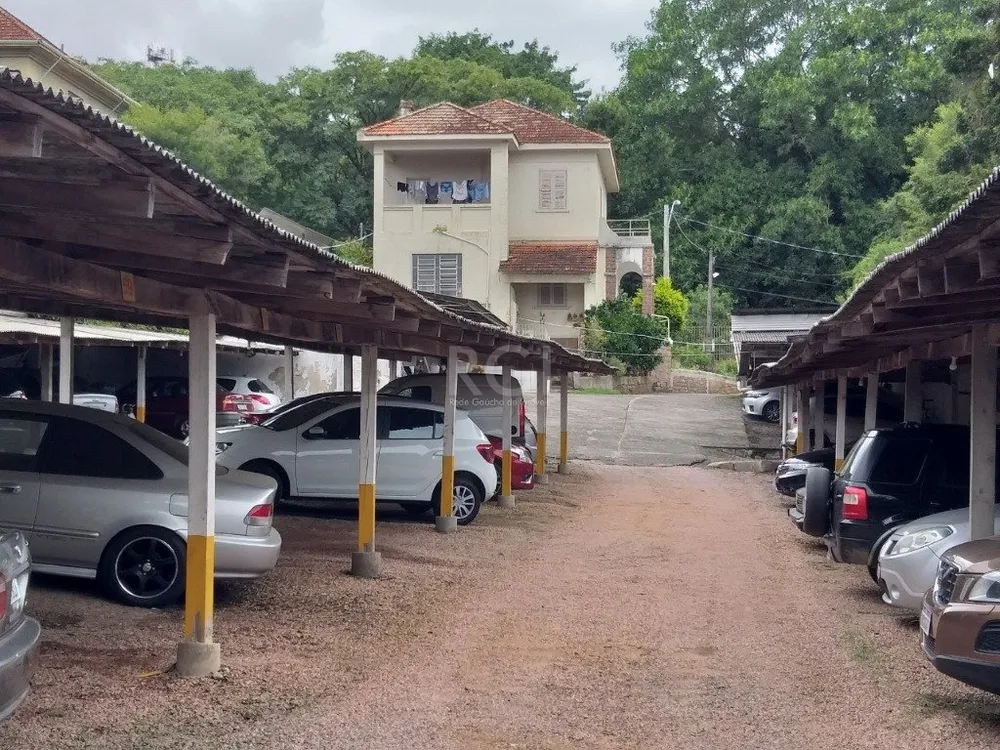 Terreno, 1861 m² - Foto 3