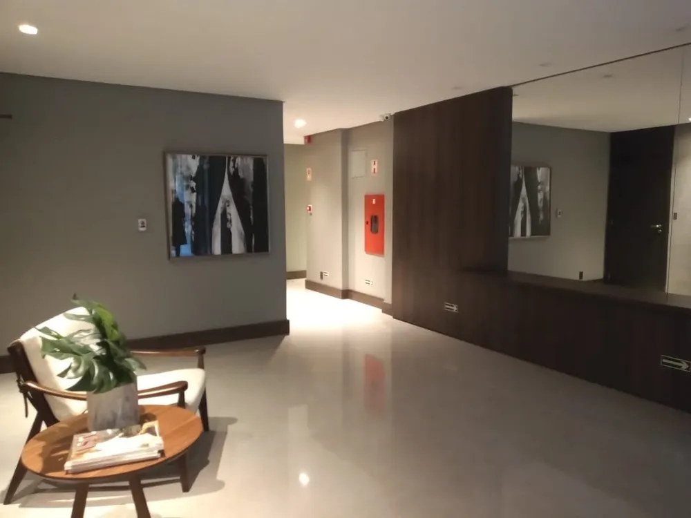 Apartamento, 2 quartos, 99 m² - Foto 3
