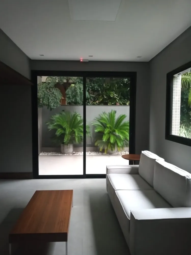 Apartamento, 2 quartos, 99 m² - Foto 2