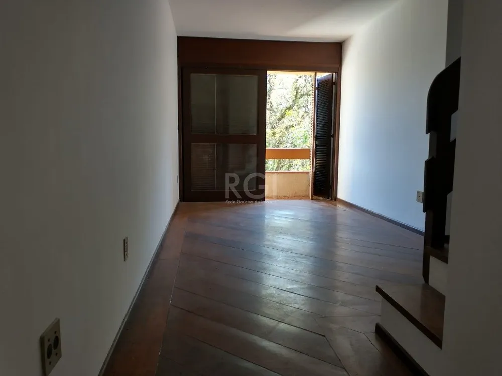 Cobertura, 2 quartos, 161 m² - Foto 2