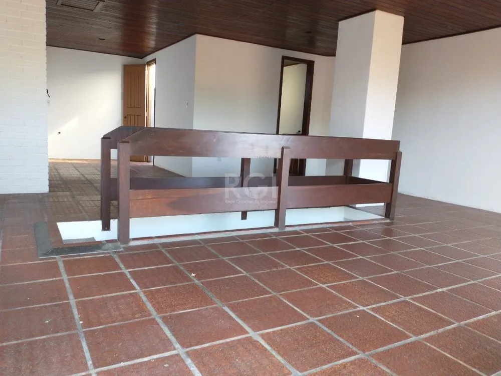Cobertura, 2 quartos, 161 m² - Foto 3