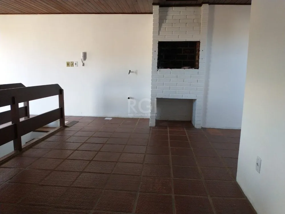 Cobertura, 2 quartos, 161 m² - Foto 4