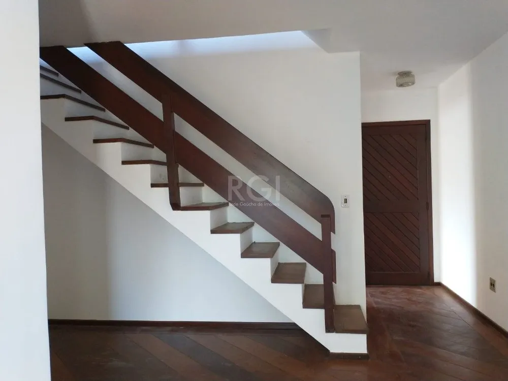 Cobertura, 2 quartos, 161 m² - Foto 1