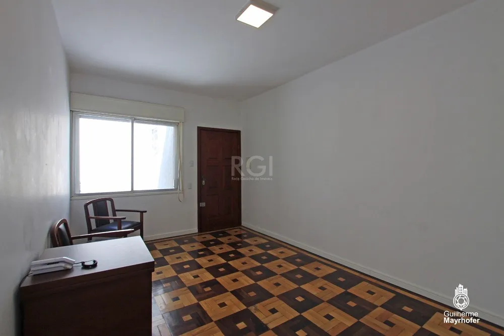 Apartamento, 1 quarto, 57 m² - Foto 4