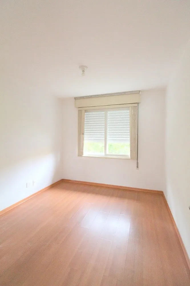 Apartamento, 1 quarto, 38 m² - Foto 3