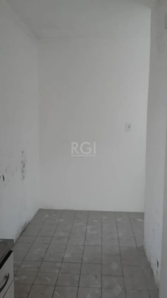 Kitnet-Studio, 28 m² - Foto 3