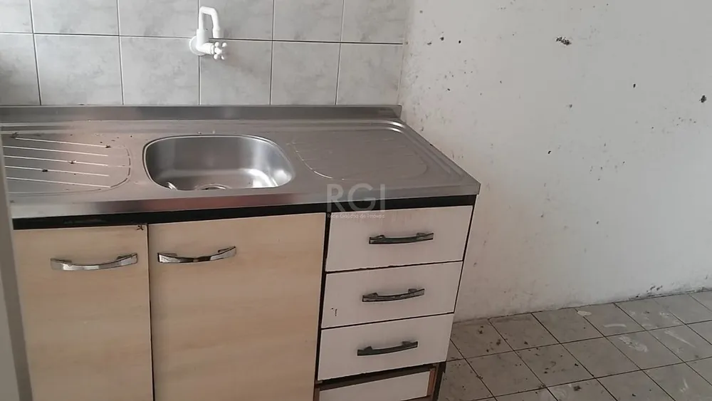 Kitnet-Studio, 28 m² - Foto 4