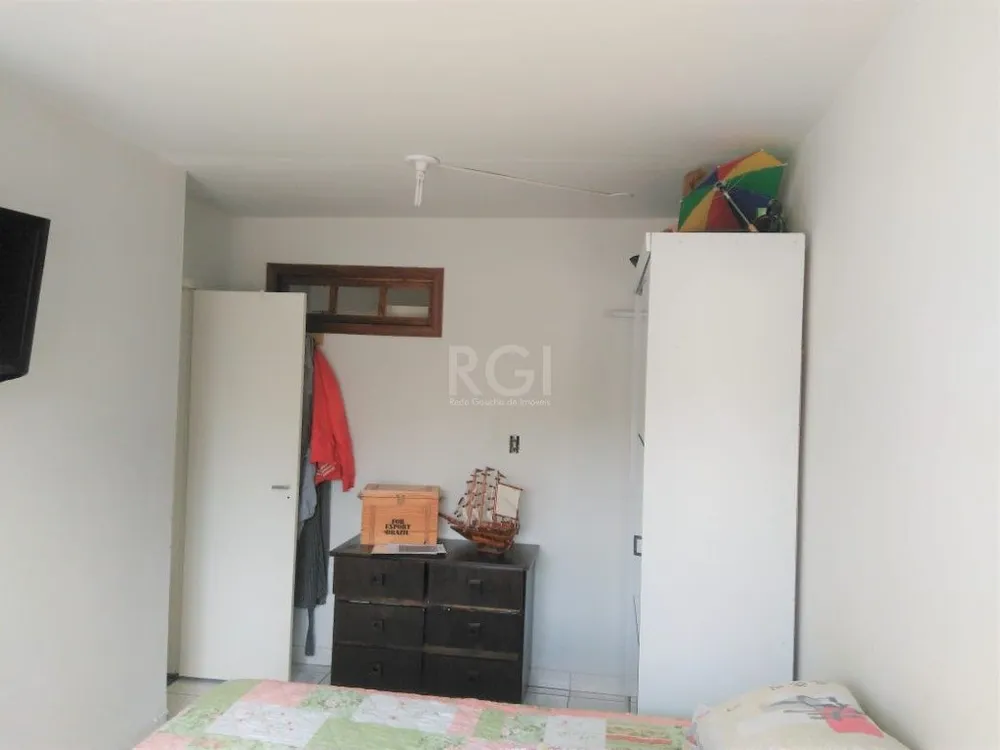 Apartamento, 1 quarto, 40 m² - Foto 2