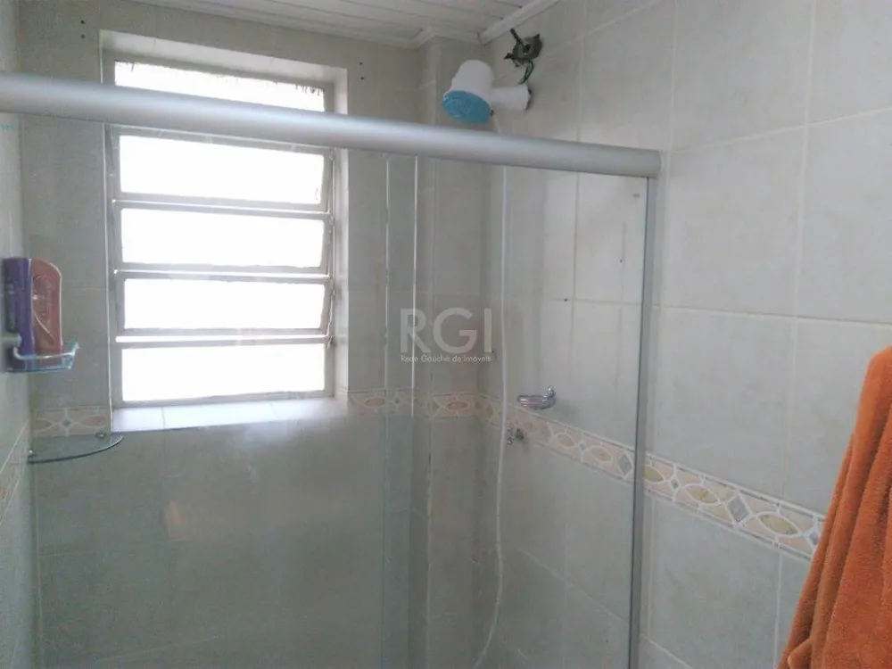 Apartamento, 1 quarto, 40 m² - Foto 4