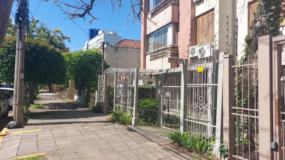 Apartamento, 3 quartos, 134 m² - Foto 2