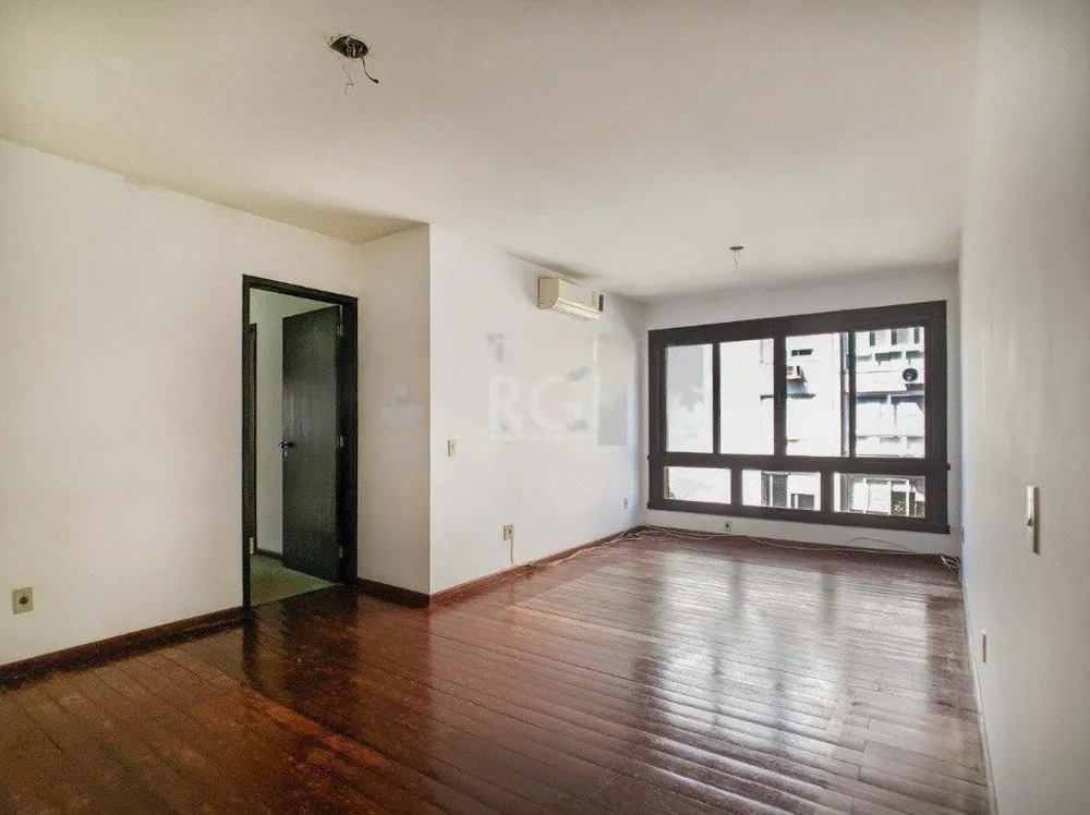Apartamento, 108 m² - Foto 3