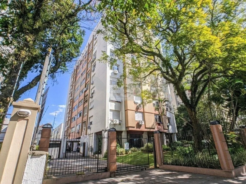 Apartamento, 108 m² - Foto 2