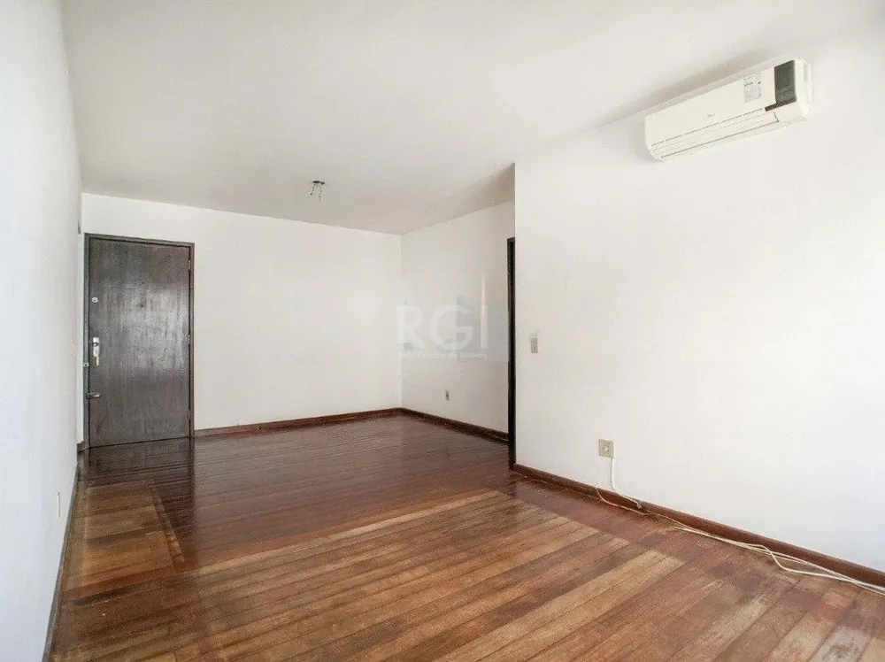 Apartamento, 108 m² - Foto 4