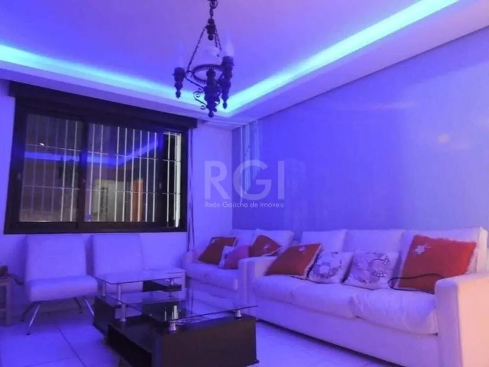 Apartamento, 3 quartos, 70 m² - Foto 3