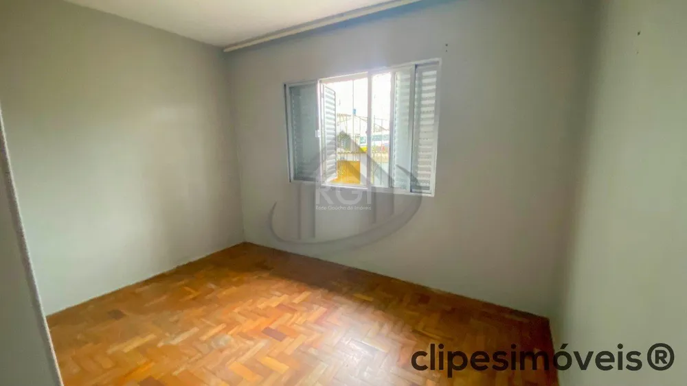 Apartamento, 2 quartos, 54 m² - Foto 2
